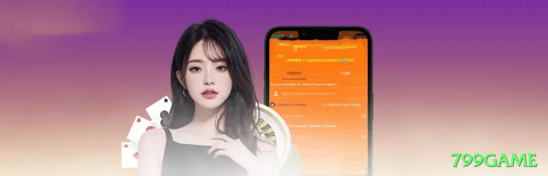 799game - Estratégias, Dicas e Segredos Revelados02 - 799game 📰⚽ Apostas em futebol ou basquete pedem acompanhar notícias, mas lembre sempre que o resultado é imprevisível. ⚠️